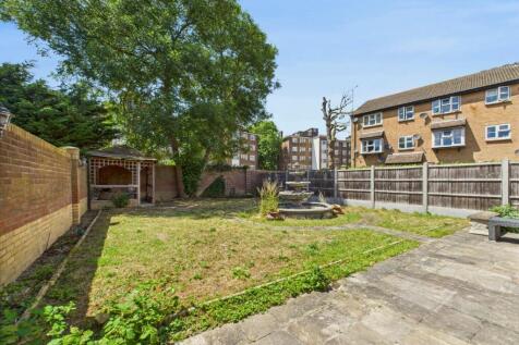 Property Image 20