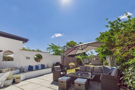Property Image 27