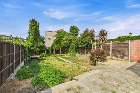 Property Image 24
