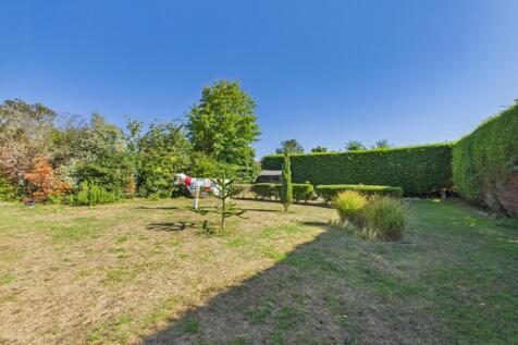 Property Image 37