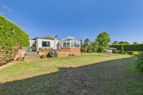 Property Image 46