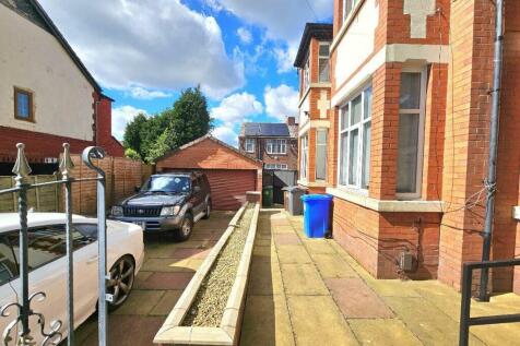 123907_RS0520_IMG_16_0000.jpeg
