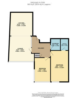 Flat57CenturyBuildings14StMarysParsonage-High.jpg
