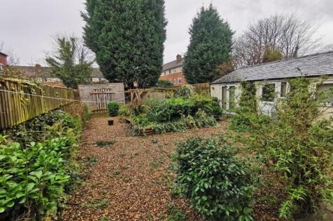 Garden.jpg