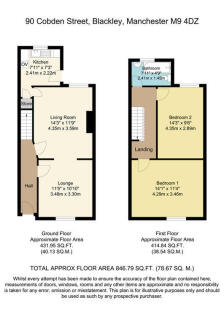 90_codbden_street_floorplan_2024_t202406141021 ...