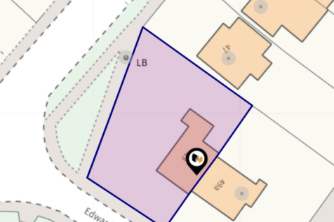 Aerial view Cross Lane.png