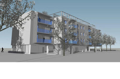 T410_F015 - 3D View 3.jpg