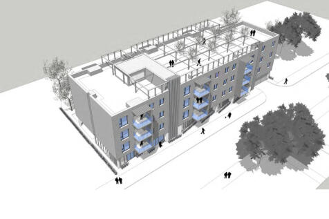 T410_F017 - 3D View 5.jpg