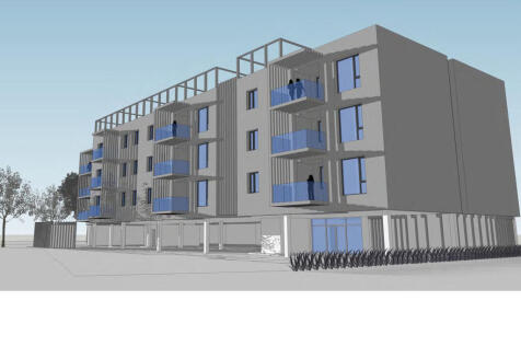 T410_F016 - 3D View 4.jpg