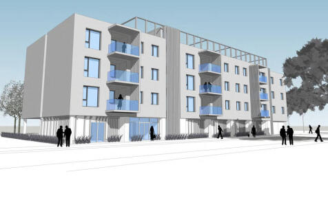 T410_F013 - 3D View 1.jpg