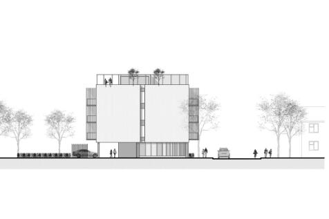 T410_F010 - Proposed Elevation (North-East).jpg