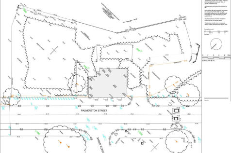 T410_F001 - Existing Site Plan.jpg