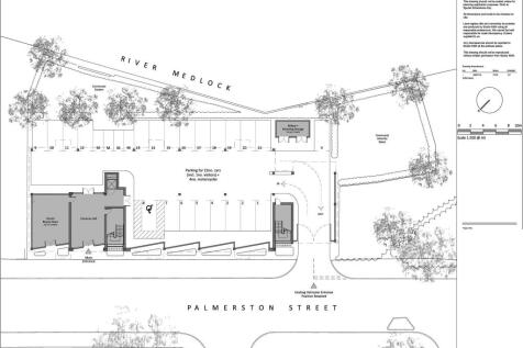 T410_F002 - Proposed Ground Floor Plan.jpg