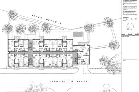 T410_F003 - Proposed 1st Floor Plan.jpg