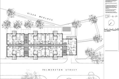 T410_F004 - Proposed 2nd Floor Plan.jpg