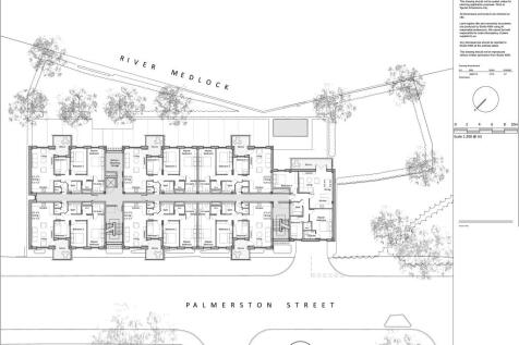 T410_F005 - Proposed 3rd Floor Plan.jpg