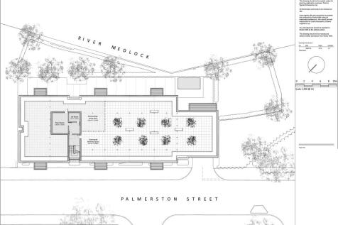 T410_F006 - Proposed Roof Plan.jpg