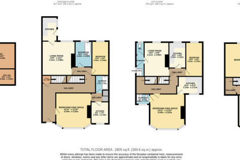283285ManchesterRoadBoltonBL32QP-High.jpg