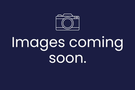 Images Coming Soon.png