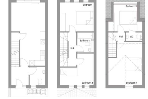 003 - PL Proposed Type.jpg