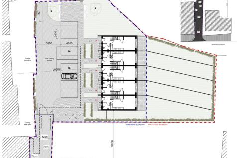 002 - PL Site Plan.jpg