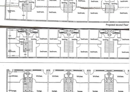 Mansfield Land scan.jpg