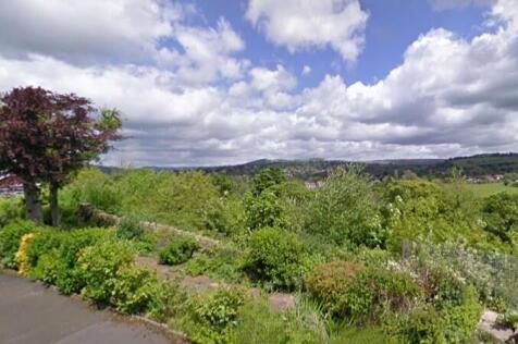 Outside Marple Land.jpg