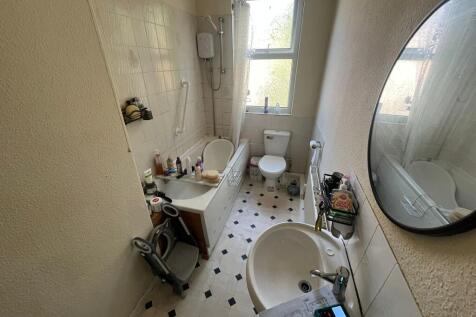IMG-20250521-WA0035.jpg