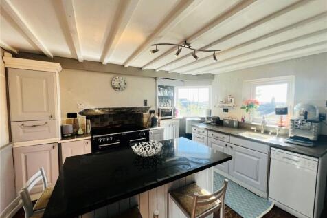 Picton castle kitchen.jpeg