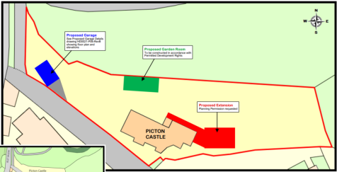 Picton extension 2.png