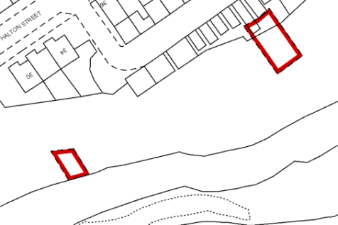 Plots 23,46.png