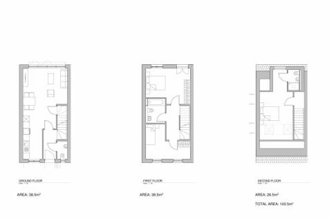 134870_FO_2022-FLOOR_PLAN-2063265.jpg