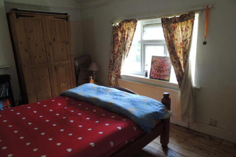 DSCN8874.JPG