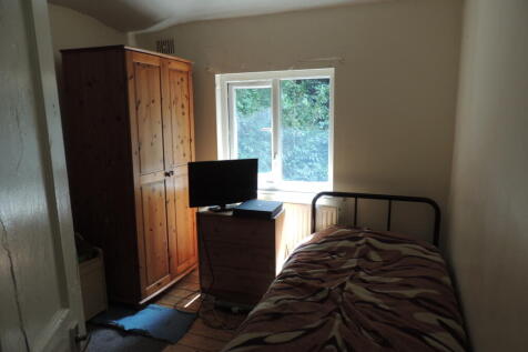 DSCN8877.JPG