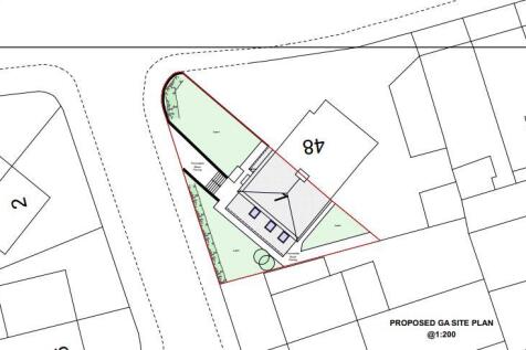 plan1.JPG
