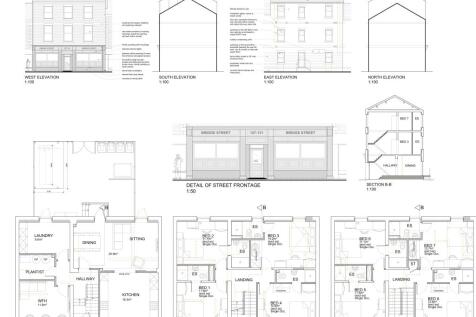 Proposed plans.jpg