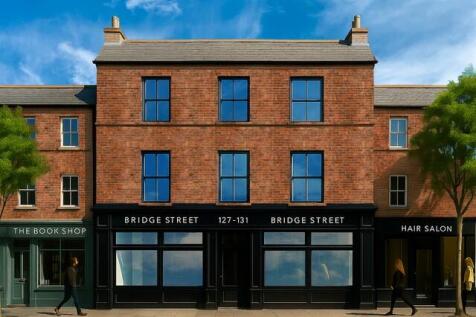 CGI External Bridge Street.jpg