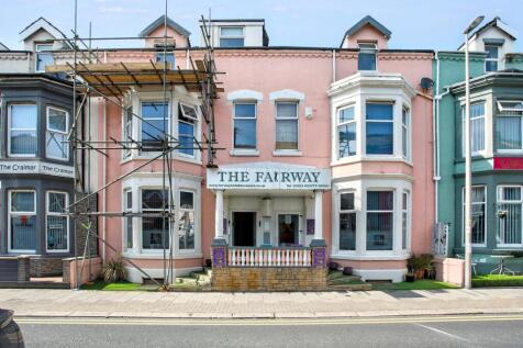 20250628180849_Fairway-Hotel-59_XI7Sh.jpg
