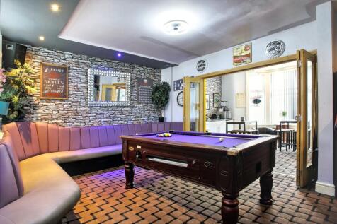 20250628180846_Fairway-Hotel-03_QOqAr.jpg