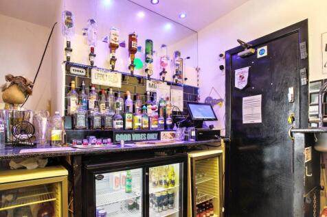 20250628180847_Fairway-Hotel-11_CgCZy.jpg