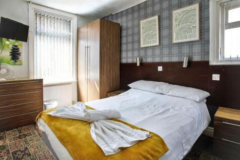 Hotel.jpg