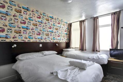 Hotell.jpg