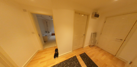 Hallway.png
