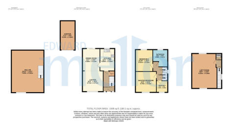 Floorplan.jpg