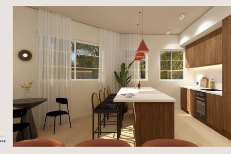 Screenshot_22-7-2025_134447_app.programa.design...