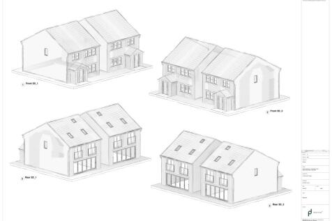 7753206881752053107__-__DP2507-PL-06-A-Proposed...