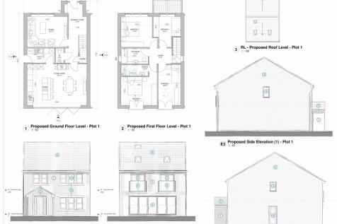 6215436681752053121__-__DP2507-PL-04-A-Proposed...