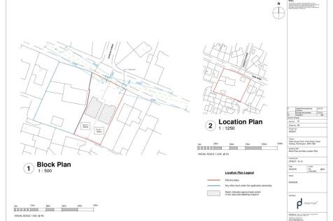10600891752053135__-__DP2507-PL-01-B-Block-Plan...