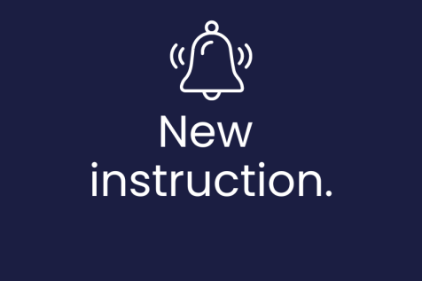 New Instruction.png