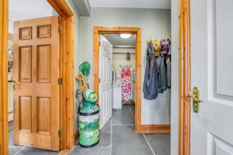 _MG_1234_HDR.2jrsa.jpg